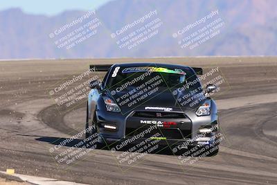 media/Nov-09-2024-Speed Ventures (Sat) [[3963a68c19]]/2-Red Group/Session 3 (Turn 12)/